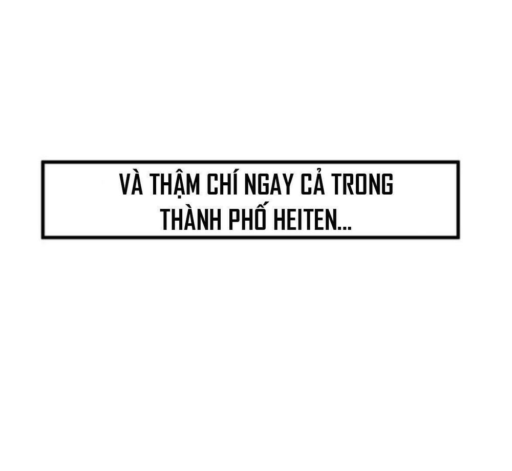 Anh Hùng Mạnh Nhất? Ta Không Làm Lâu Rồi! chapter 24 - Upload bởi truyensieuhay.com