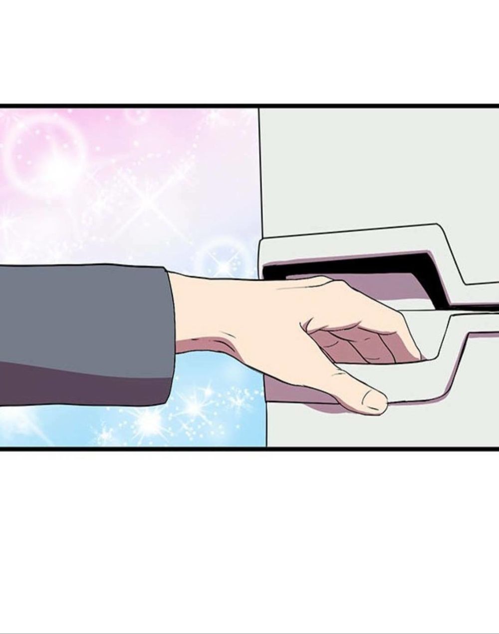 Anh Hùng Mạnh Nhất? Ta Không Làm Lâu Rồi! chapter 24 - Upload bởi truyensieuhay.com