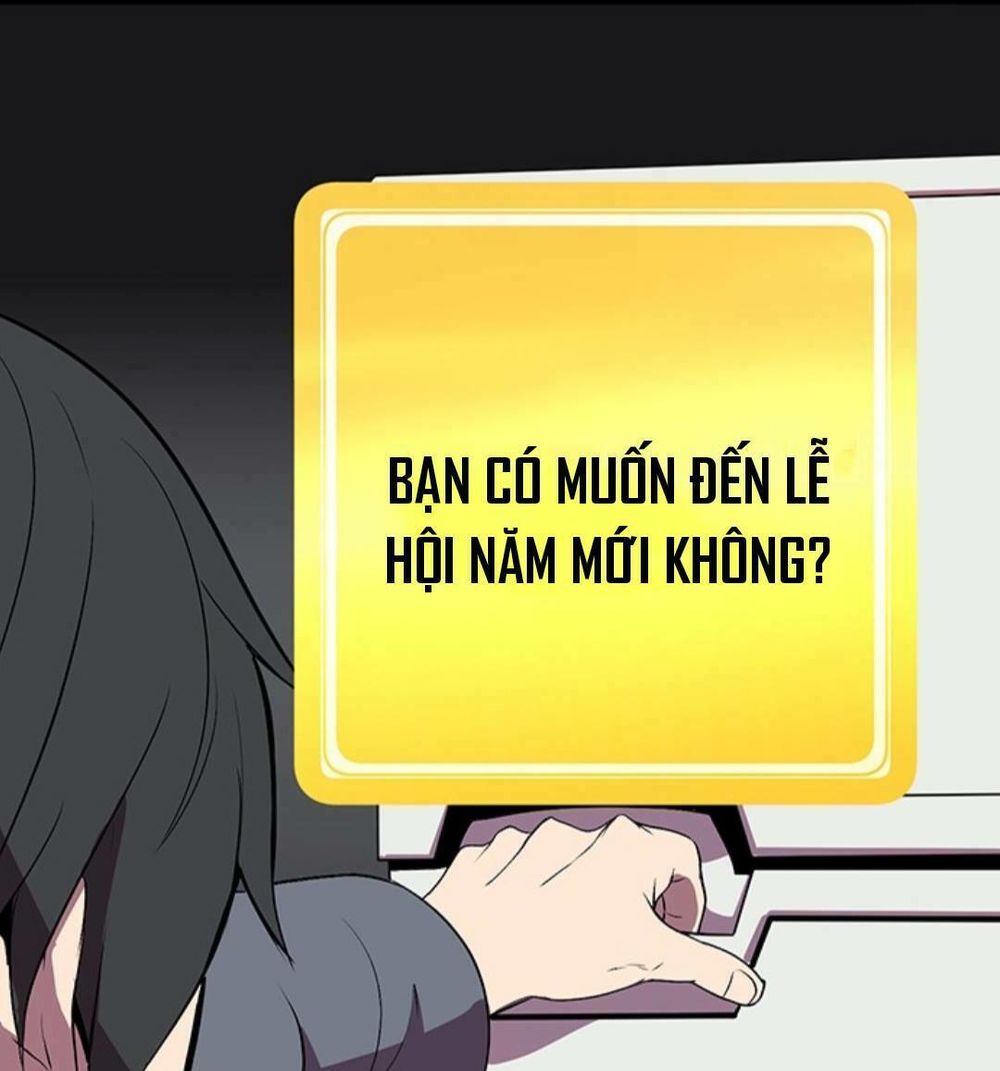 Anh Hùng Mạnh Nhất? Ta Không Làm Lâu Rồi! chapter 24 - Upload bởi truyensieuhay.com
