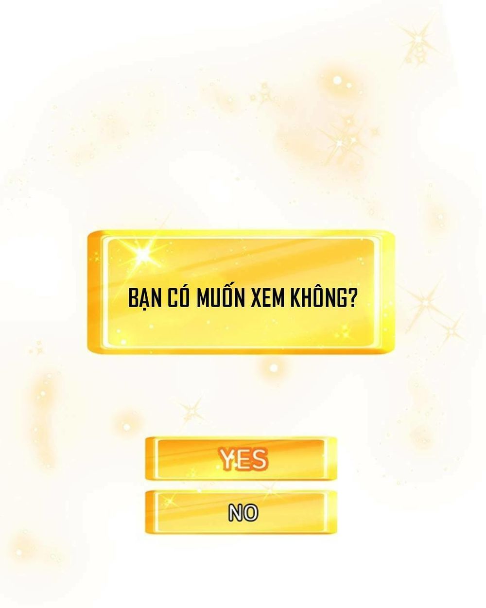 Anh Hùng Mạnh Nhất? Ta Không Làm Lâu Rồi! chapter 24 - Upload bởi truyensieuhay.com