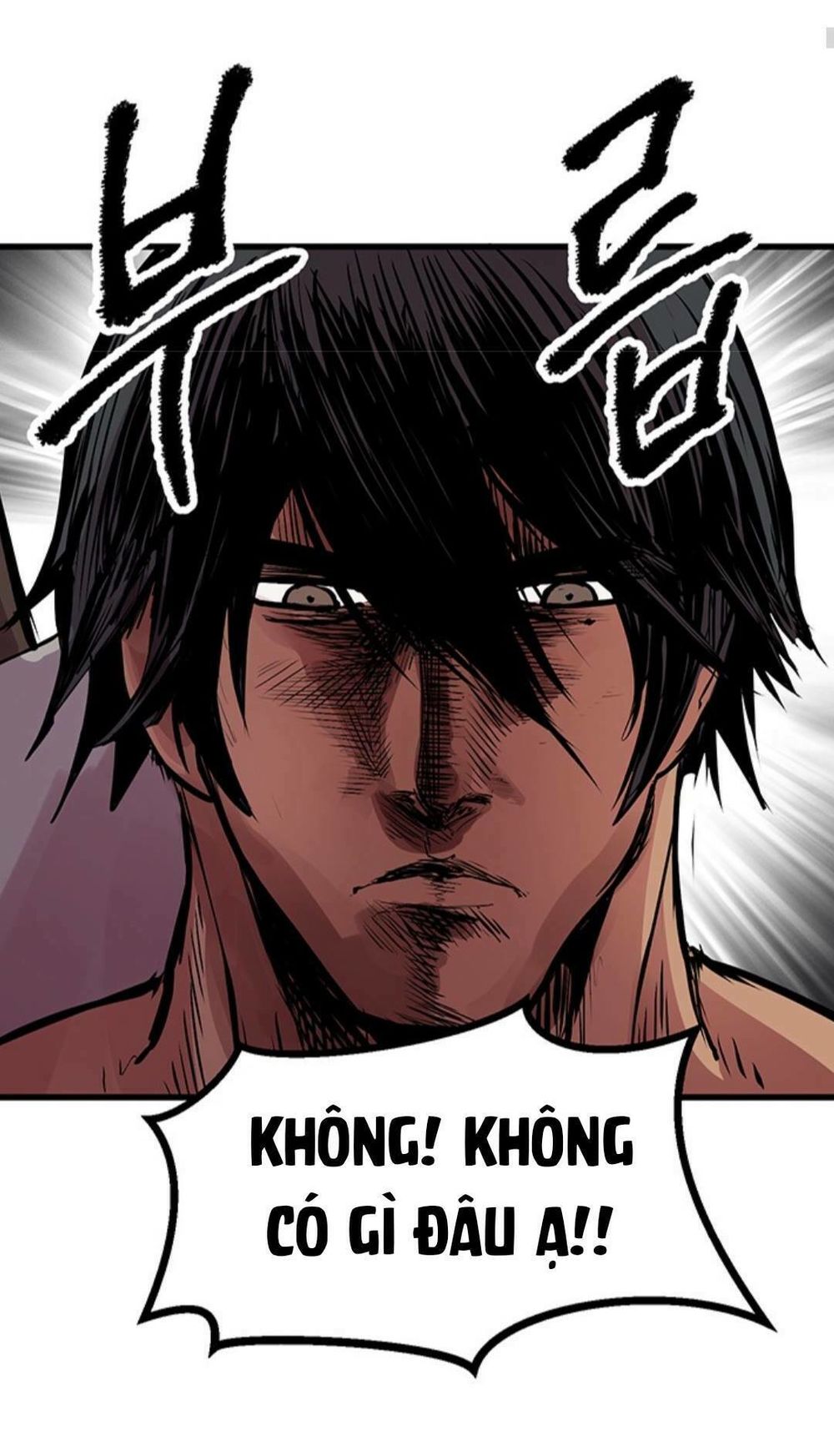 Anh Hùng Mạnh Nhất? Ta Không Làm Lâu Rồi! chapter 24 - Upload bởi truyensieuhay.com