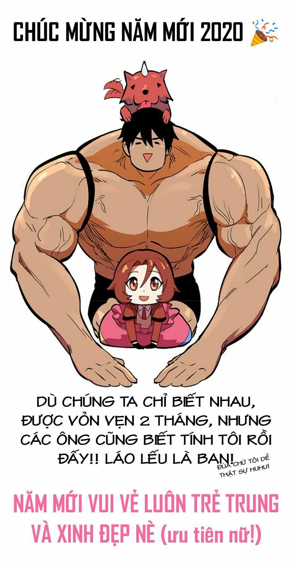 Anh Hùng Mạnh Nhất? Ta Không Làm Lâu Rồi! chapter 24 - Upload bởi truyensieuhay.com