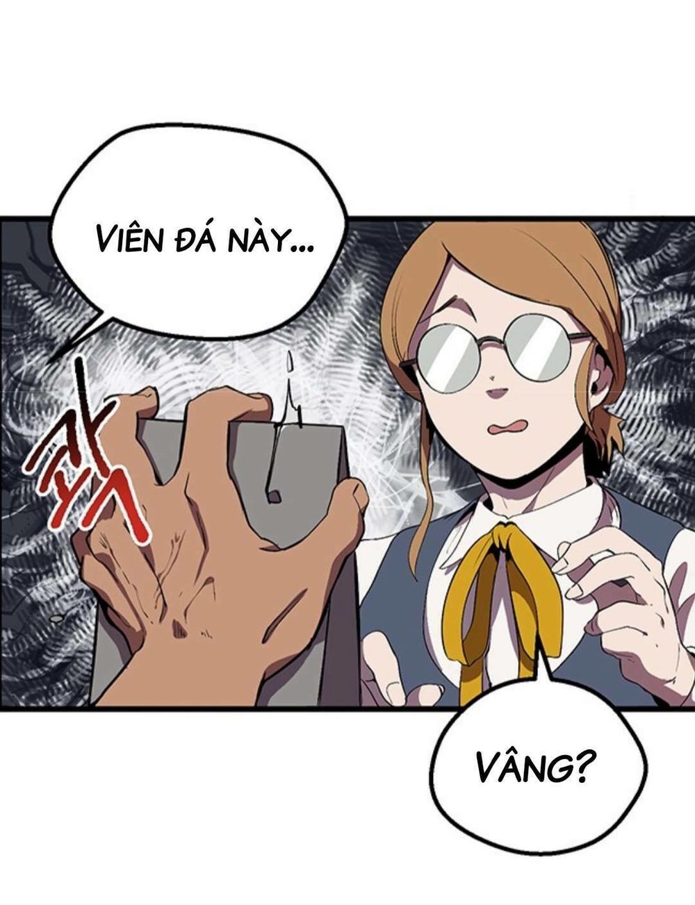 Anh Hùng Mạnh Nhất? Ta Không Làm Lâu Rồi! chapter 24 - Upload bởi truyensieuhay.com
