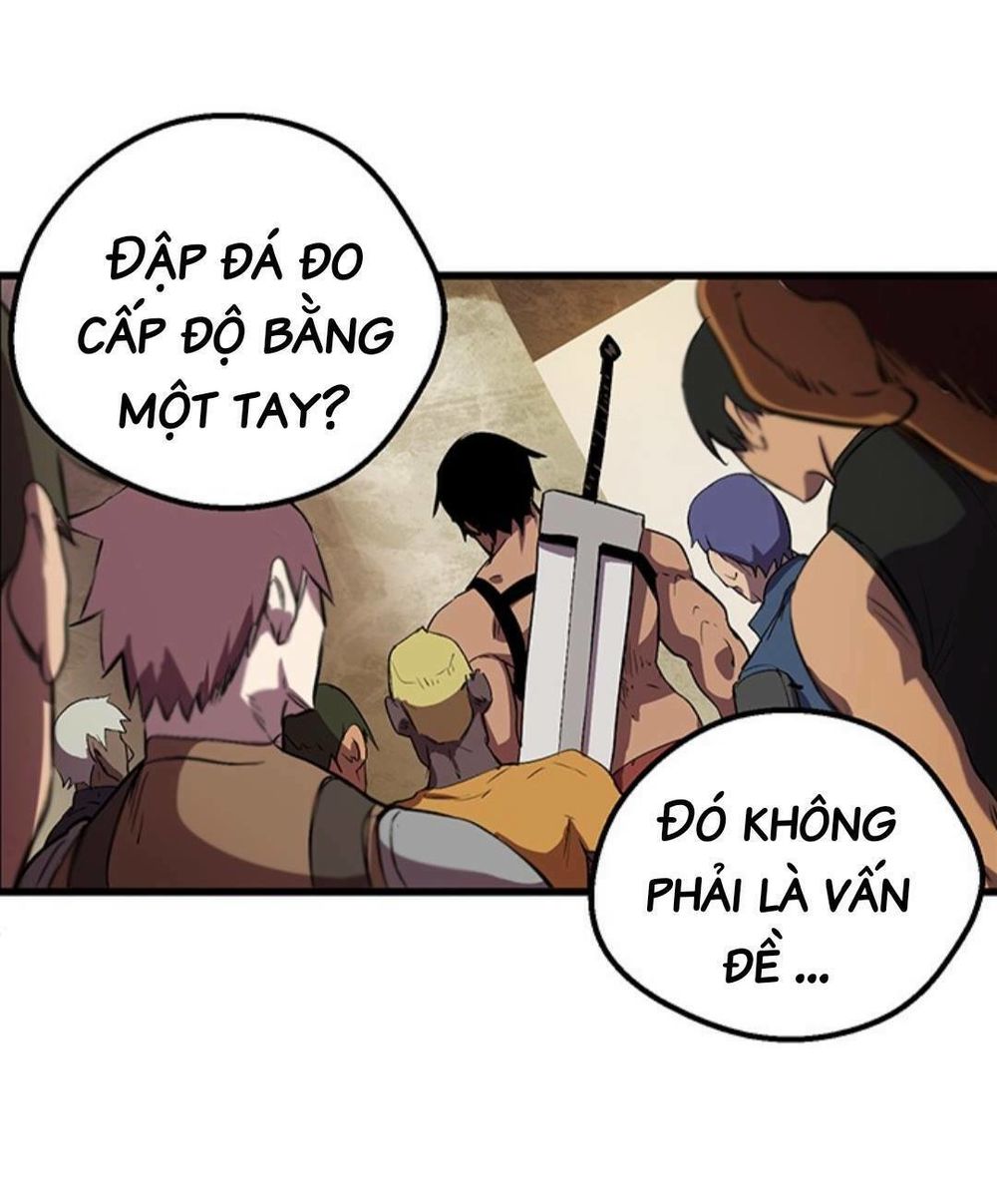 Anh Hùng Mạnh Nhất? Ta Không Làm Lâu Rồi! chapter 24 - Upload bởi truyensieuhay.com