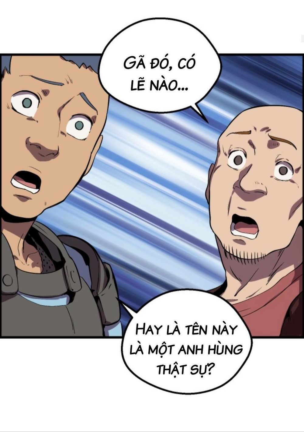 Anh Hùng Mạnh Nhất? Ta Không Làm Lâu Rồi! chapter 24 - Upload bởi truyensieuhay.com