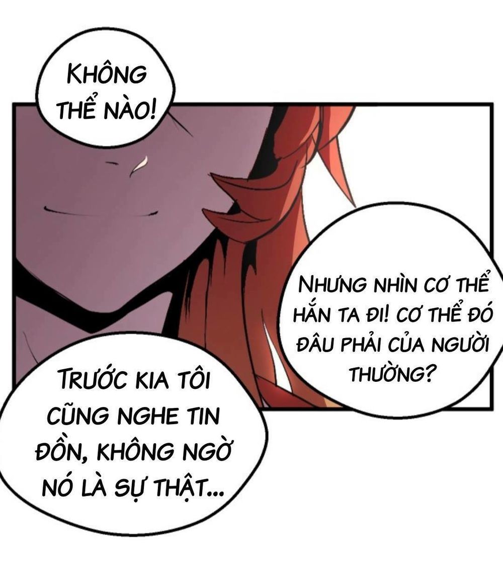 Anh Hùng Mạnh Nhất? Ta Không Làm Lâu Rồi! chapter 24 - Upload bởi truyensieuhay.com