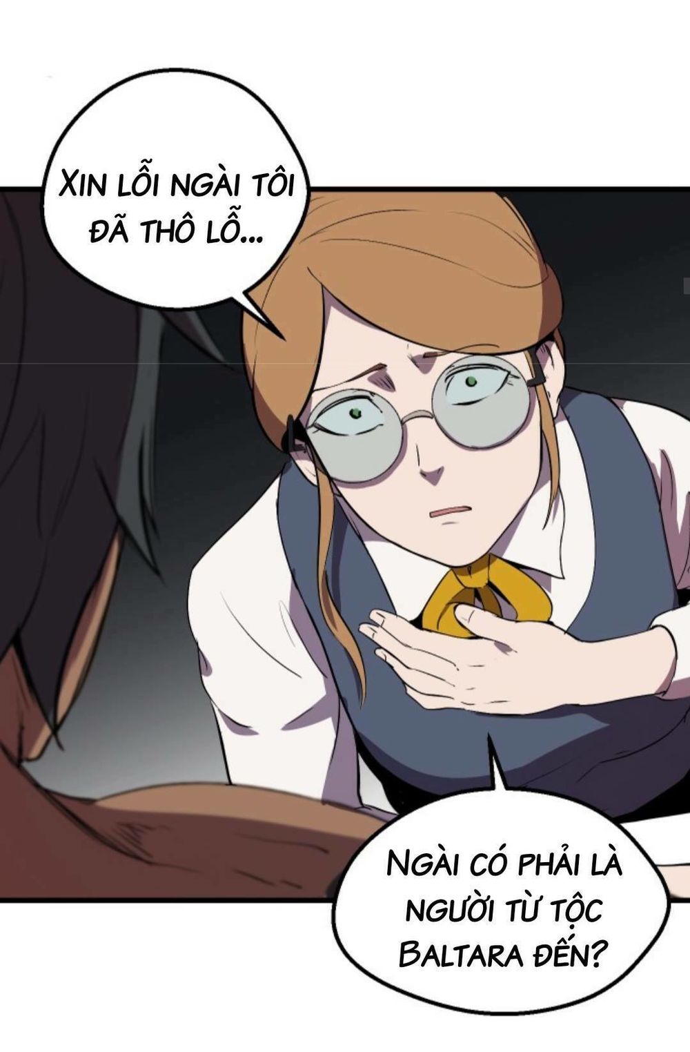 Anh Hùng Mạnh Nhất? Ta Không Làm Lâu Rồi! chapter 24 - Upload bởi truyensieuhay.com