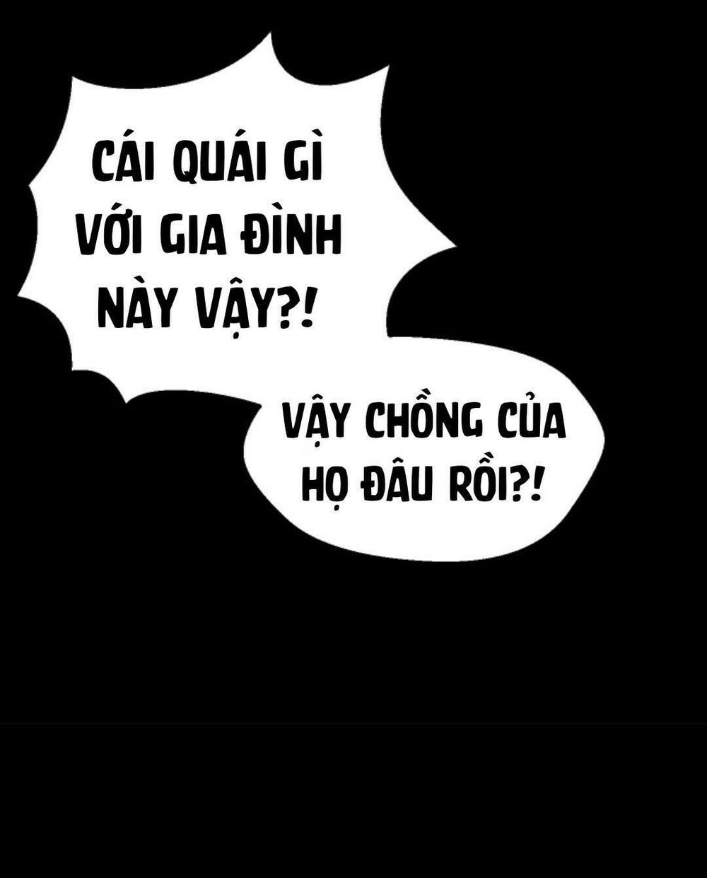 Anh Hùng Mạnh Nhất? Ta Không Làm Lâu Rồi! chapter 24 - Upload bởi truyensieuhay.com