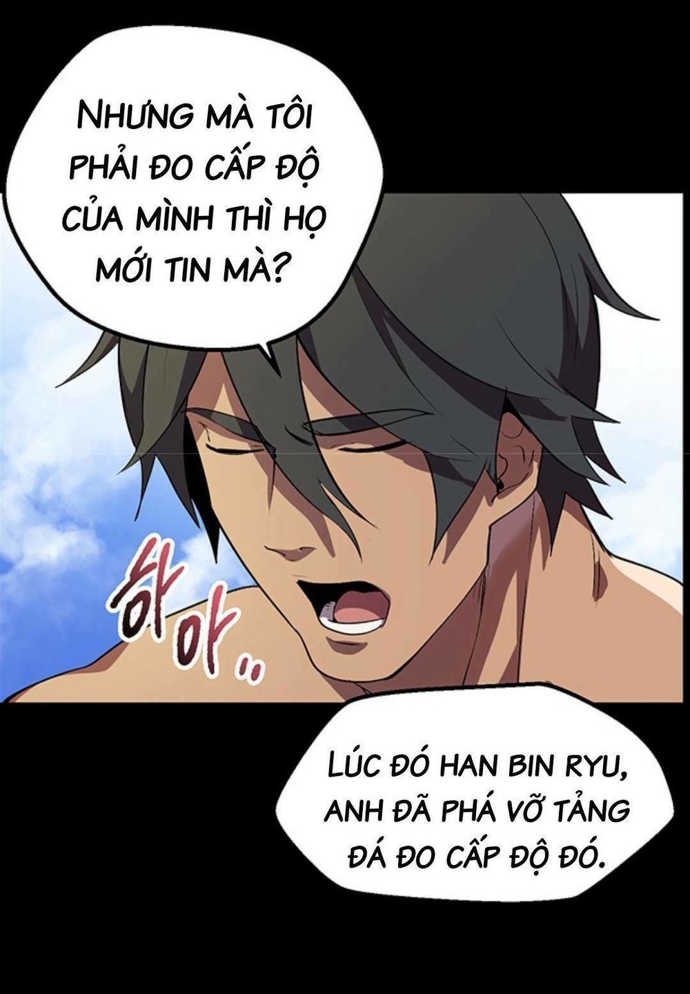 Anh Hùng Mạnh Nhất? Ta Không Làm Lâu Rồi! chapter 24 - Upload bởi truyensieuhay.com