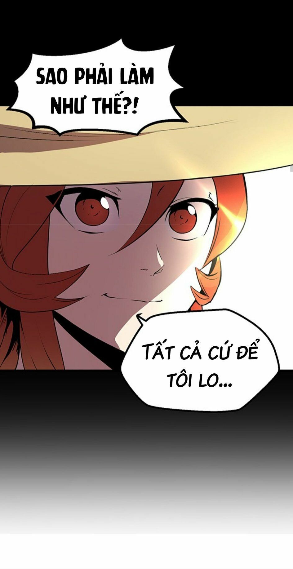 Anh Hùng Mạnh Nhất? Ta Không Làm Lâu Rồi! chapter 24 - Upload bởi truyensieuhay.com