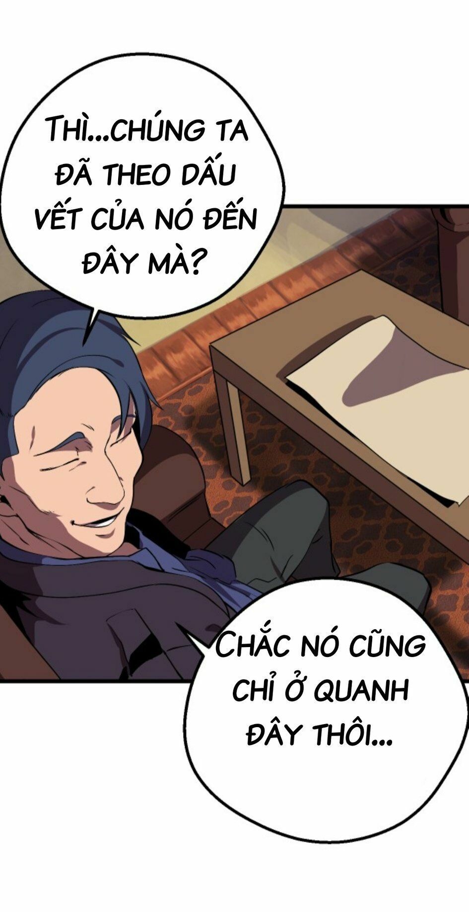 Anh Hùng Mạnh Nhất? Ta Không Làm Lâu Rồi! chapter 24 - Upload bởi truyensieuhay.com