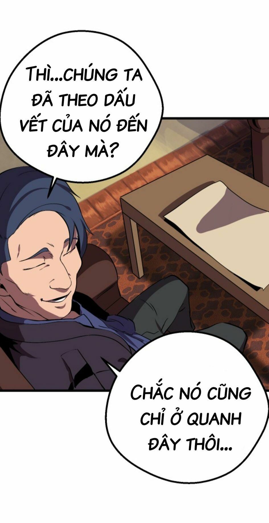 Anh Hùng Mạnh Nhất? Ta Không Làm Lâu Rồi! chapter 24 - Upload bởi truyensieuhay.com