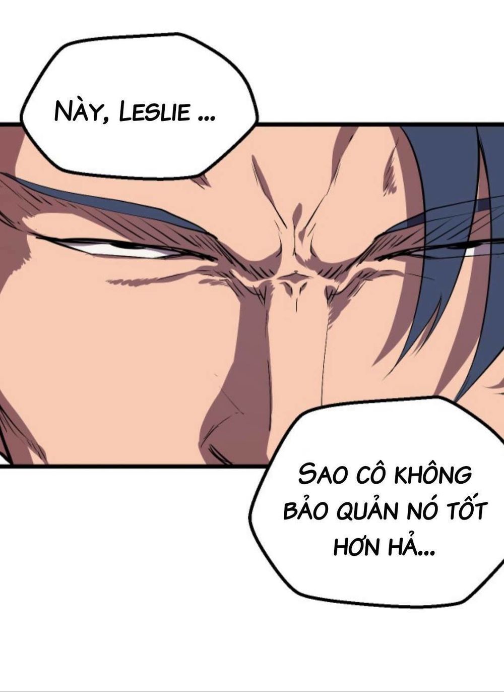 Anh Hùng Mạnh Nhất? Ta Không Làm Lâu Rồi! chapter 24 - Upload bởi truyensieuhay.com