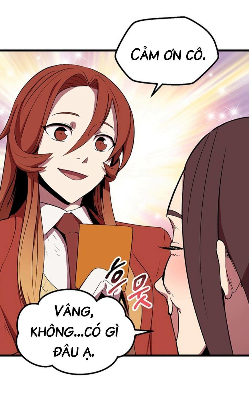 Anh Hùng Mạnh Nhất? Ta Không Làm Lâu Rồi! chapter 24 - Upload bởi truyensieuhay.com