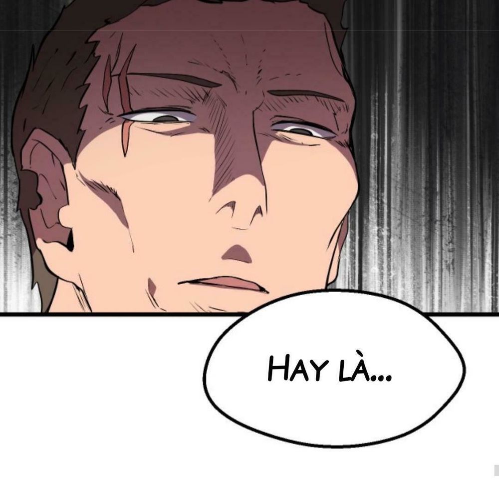 Anh Hùng Mạnh Nhất? Ta Không Làm Lâu Rồi! chapter 24 - Upload bởi truyensieuhay.com