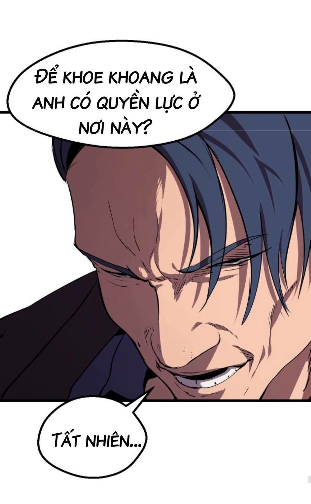 Anh Hùng Mạnh Nhất? Ta Không Làm Lâu Rồi! chapter 24 - Upload bởi truyensieuhay.com