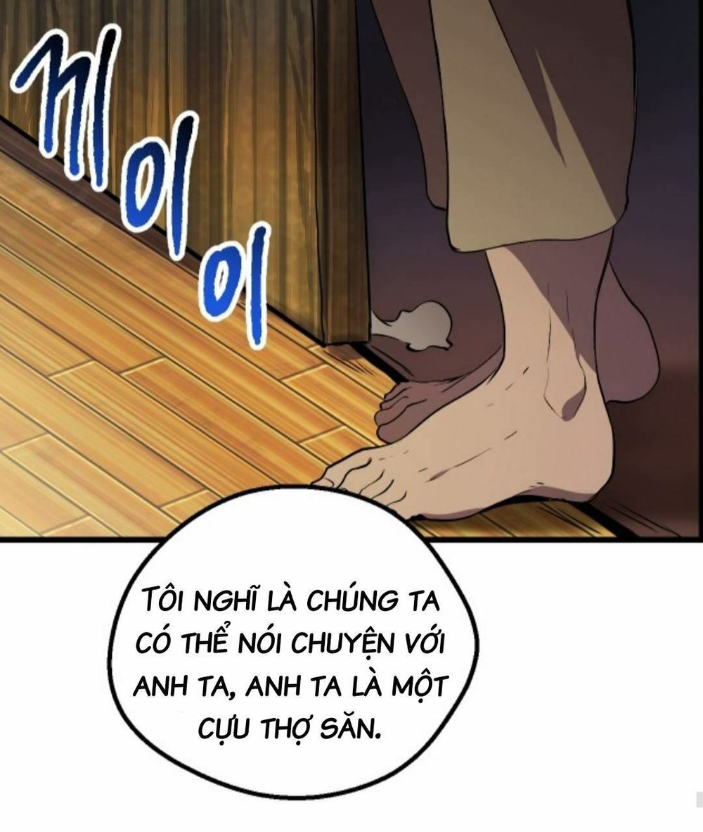 Anh Hùng Mạnh Nhất? Ta Không Làm Lâu Rồi! chapter 24 - Upload bởi truyensieuhay.com