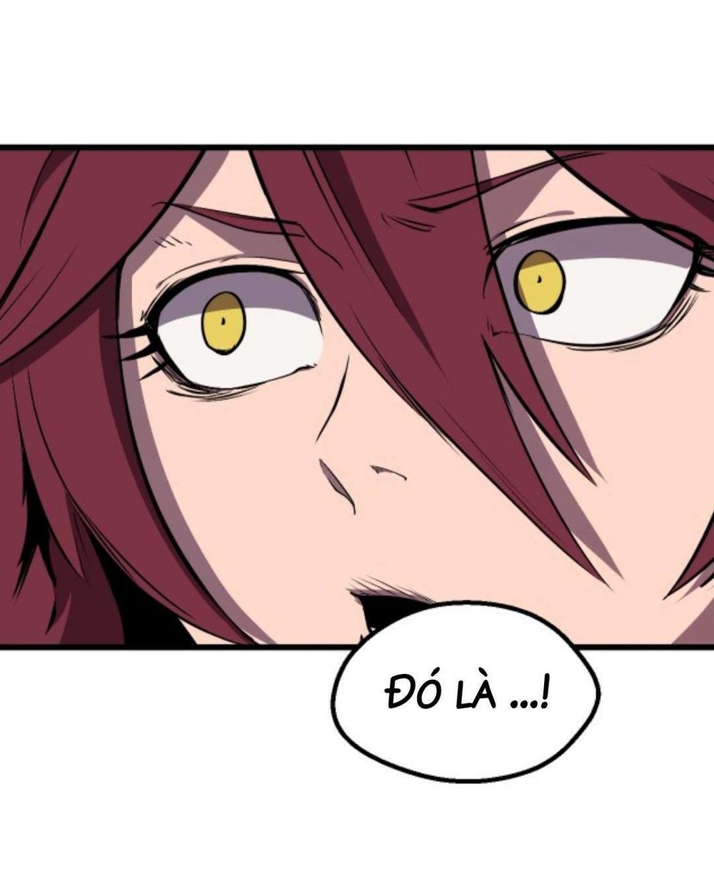 Anh Hùng Mạnh Nhất? Ta Không Làm Lâu Rồi! chapter 24 - Upload bởi truyensieuhay.com