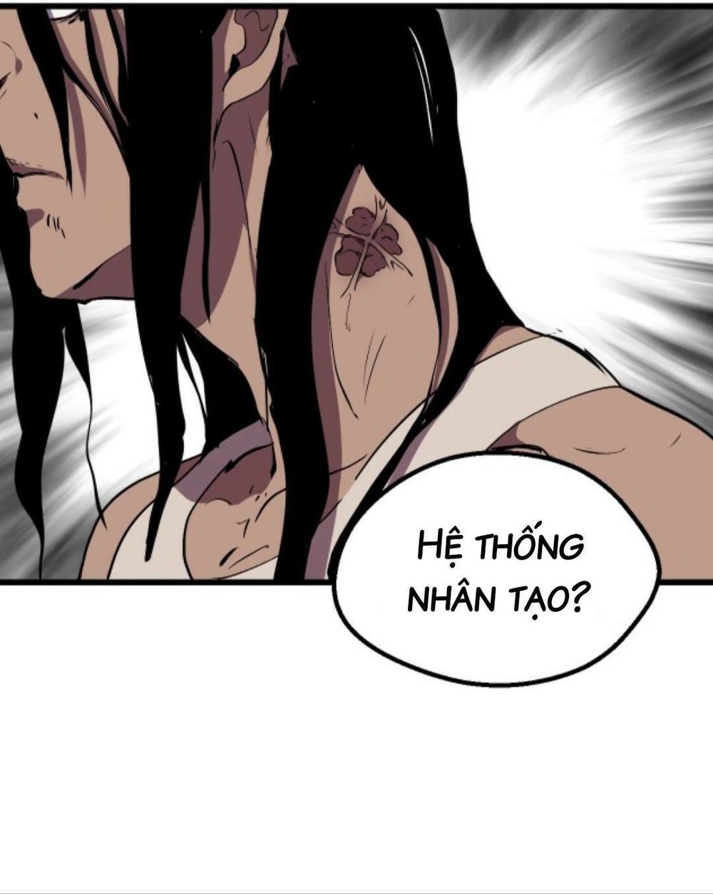 Anh Hùng Mạnh Nhất? Ta Không Làm Lâu Rồi! chapter 24 - Upload bởi truyensieuhay.com
