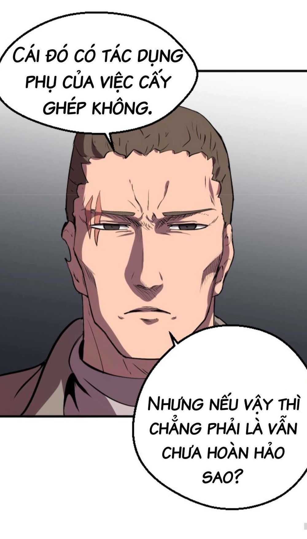 Anh Hùng Mạnh Nhất? Ta Không Làm Lâu Rồi! chapter 24 - Upload bởi truyensieuhay.com