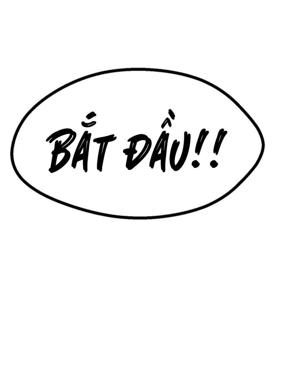 Anh Hùng Mạnh Nhất? Ta Không Làm Lâu Rồi! chapter 24 - Upload bởi truyensieuhay.com