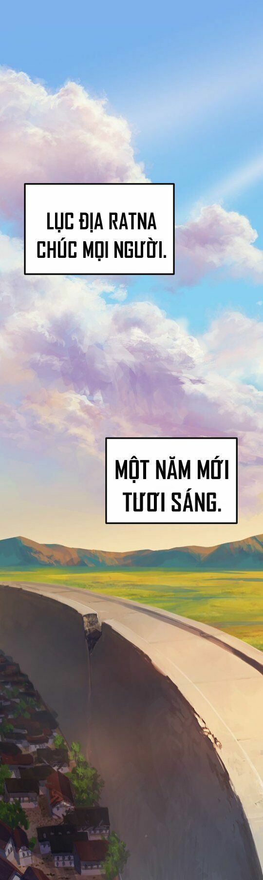 Anh Hùng Mạnh Nhất? Ta Không Làm Lâu Rồi! chapter 24 - Upload bởi truyensieuhay.com