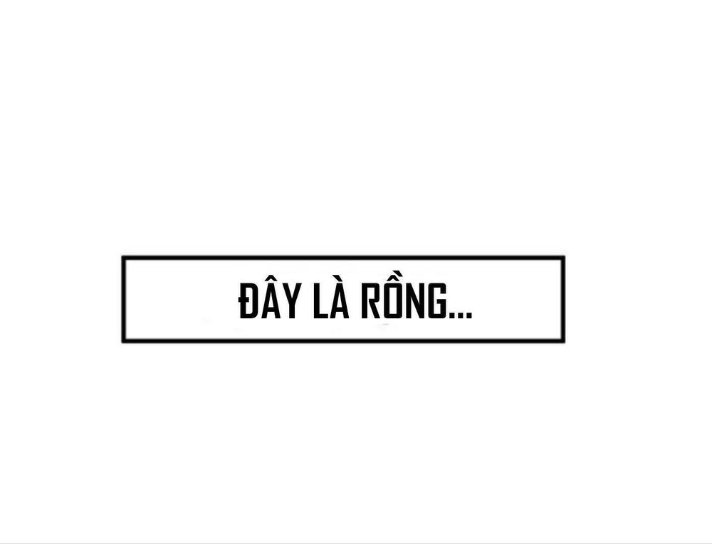 Anh Hùng Mạnh Nhất? Ta Không Làm Lâu Rồi! chapter 24 - Upload bởi truyensieuhay.com