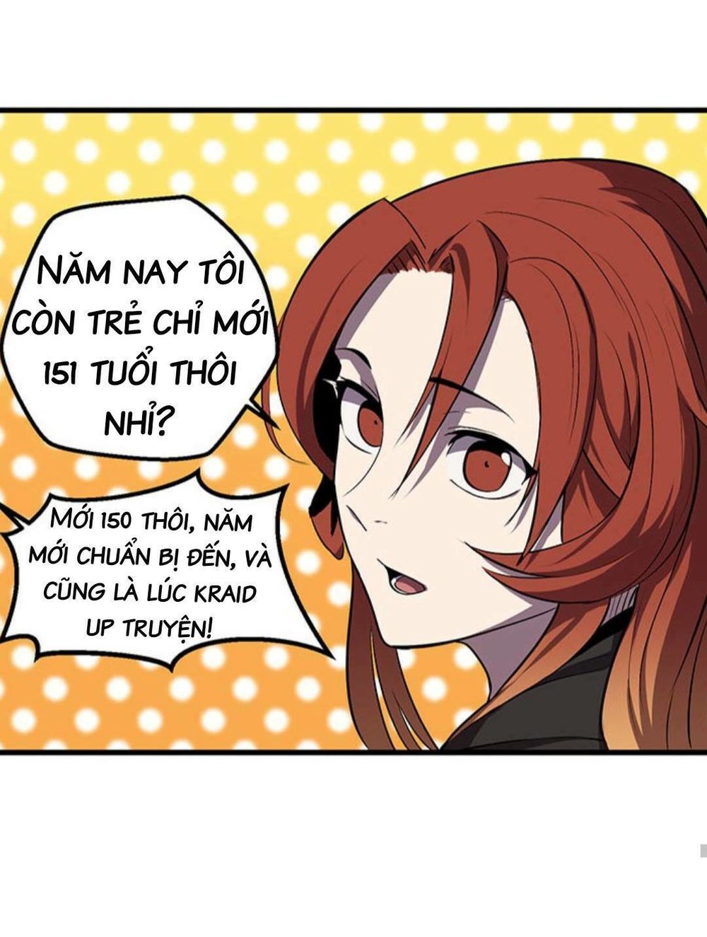 Anh Hùng Mạnh Nhất? Ta Không Làm Lâu Rồi! chapter 24 - Upload bởi truyensieuhay.com