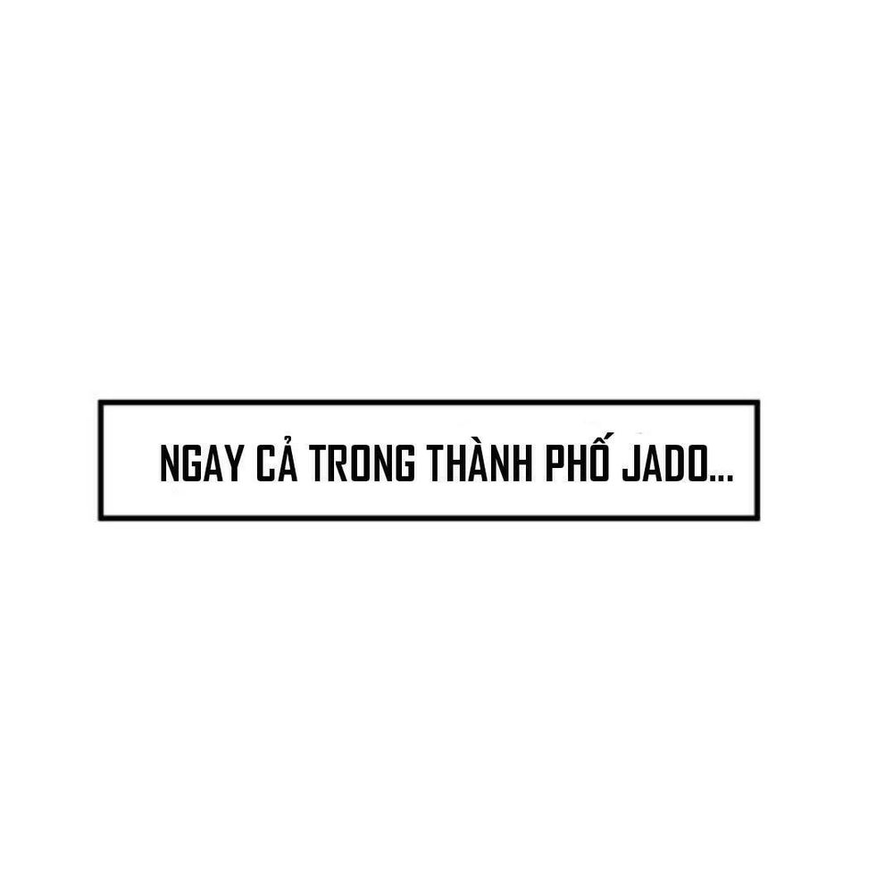 Anh Hùng Mạnh Nhất? Ta Không Làm Lâu Rồi! chapter 24 - Upload bởi truyensieuhay.com