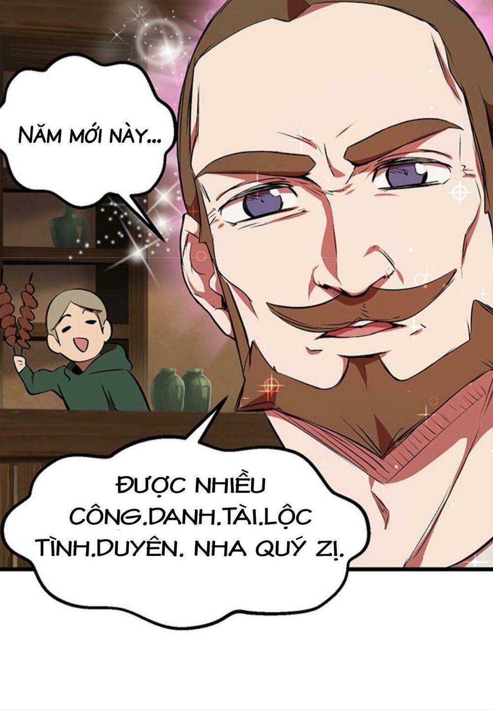 Anh Hùng Mạnh Nhất? Ta Không Làm Lâu Rồi! chapter 24 - Upload bởi truyensieuhay.com