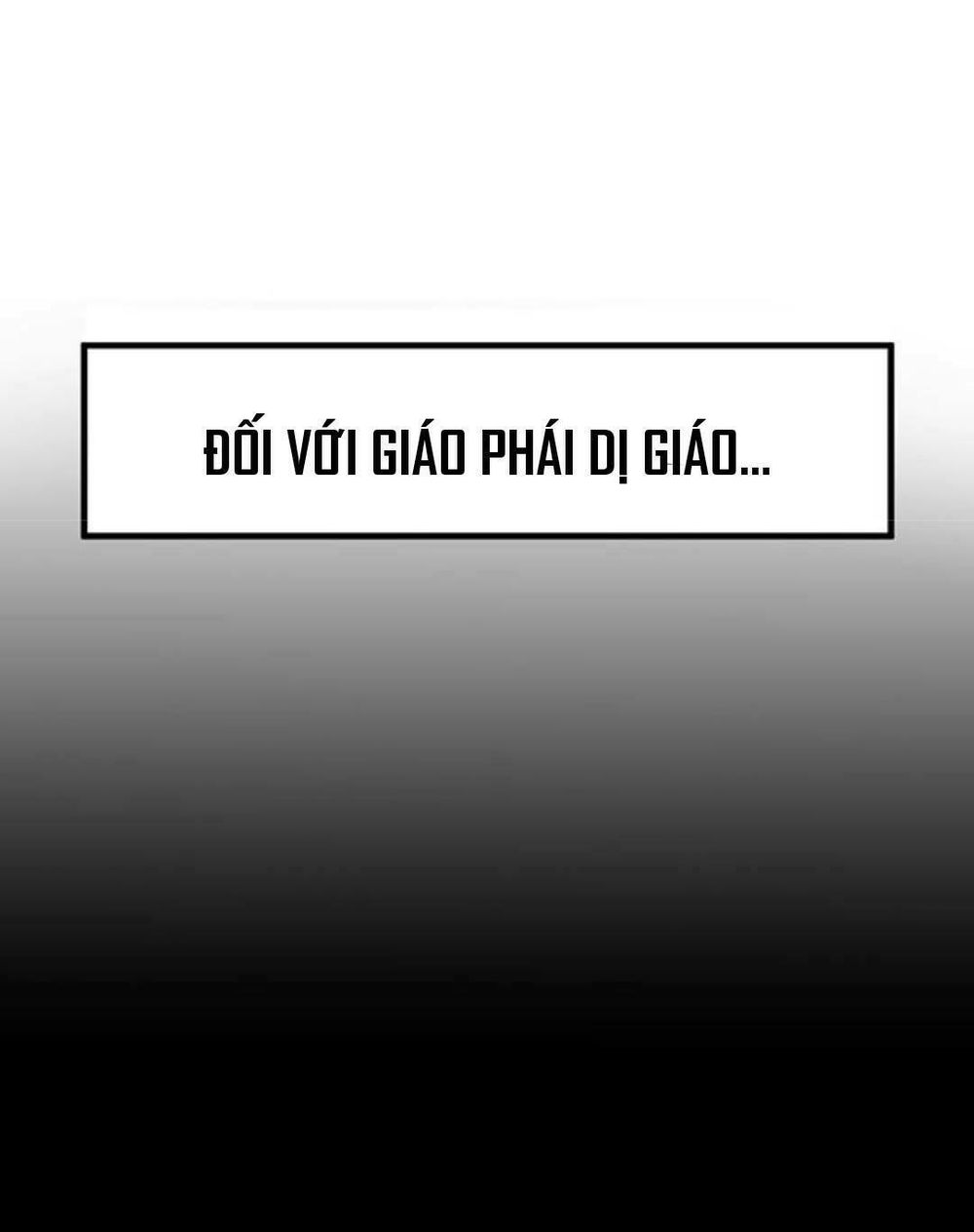 Anh Hùng Mạnh Nhất? Ta Không Làm Lâu Rồi! chapter 24 - Upload bởi truyensieuhay.com