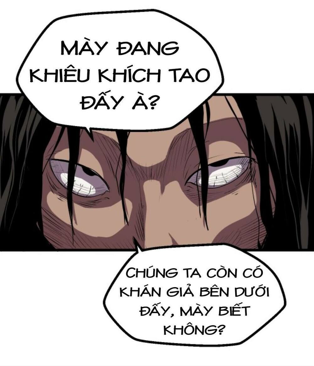Anh Hùng Mạnh Nhất? Ta Không Làm Lâu Rồi! chapter 25 - Upload bởi truyensieuhay.com