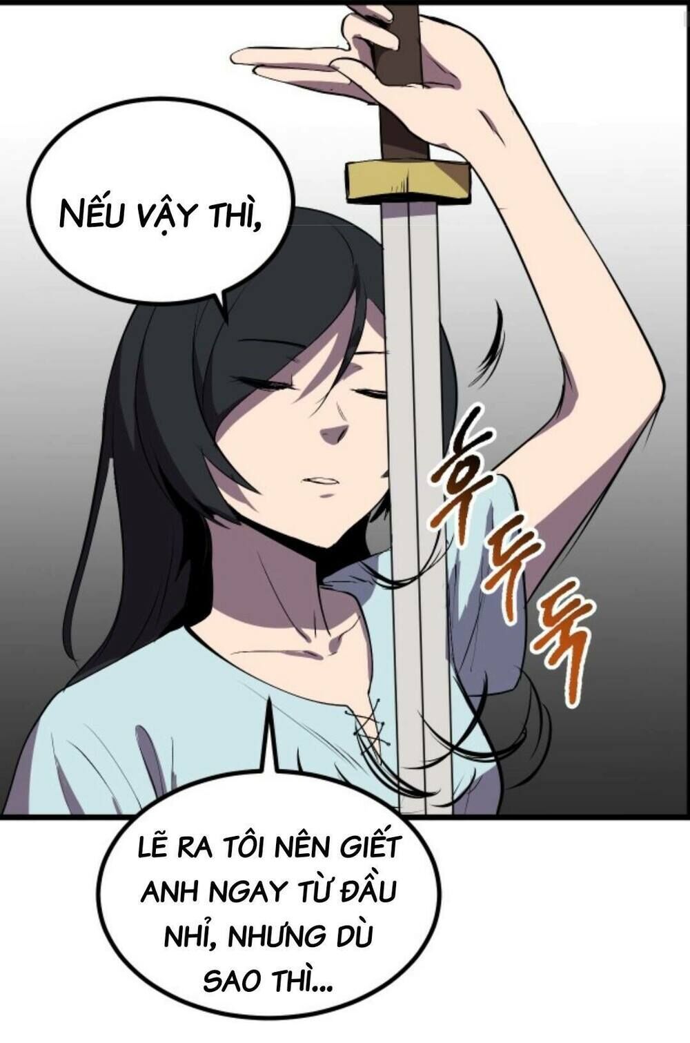 Anh Hùng Mạnh Nhất? Ta Không Làm Lâu Rồi! chapter 25 - Upload bởi truyensieuhay.com