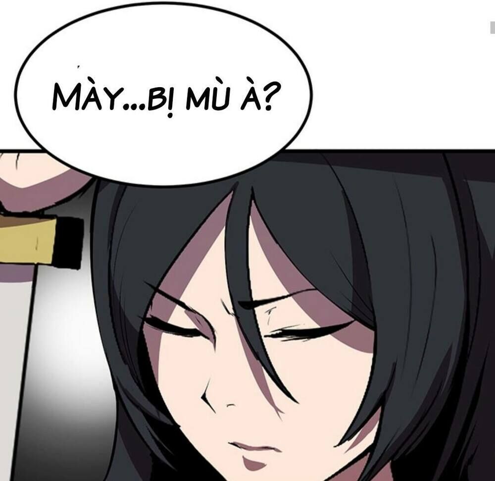 Anh Hùng Mạnh Nhất? Ta Không Làm Lâu Rồi! chapter 25 - Upload bởi truyensieuhay.com