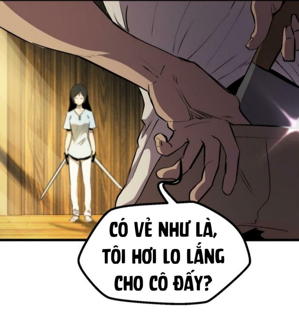 Anh Hùng Mạnh Nhất? Ta Không Làm Lâu Rồi! chapter 25 - Upload bởi truyensieuhay.com