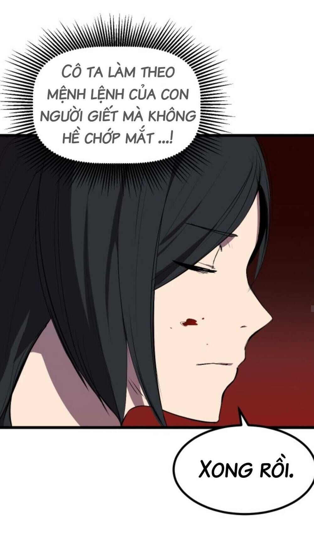 Anh Hùng Mạnh Nhất? Ta Không Làm Lâu Rồi! chapter 25 - Upload bởi truyensieuhay.com