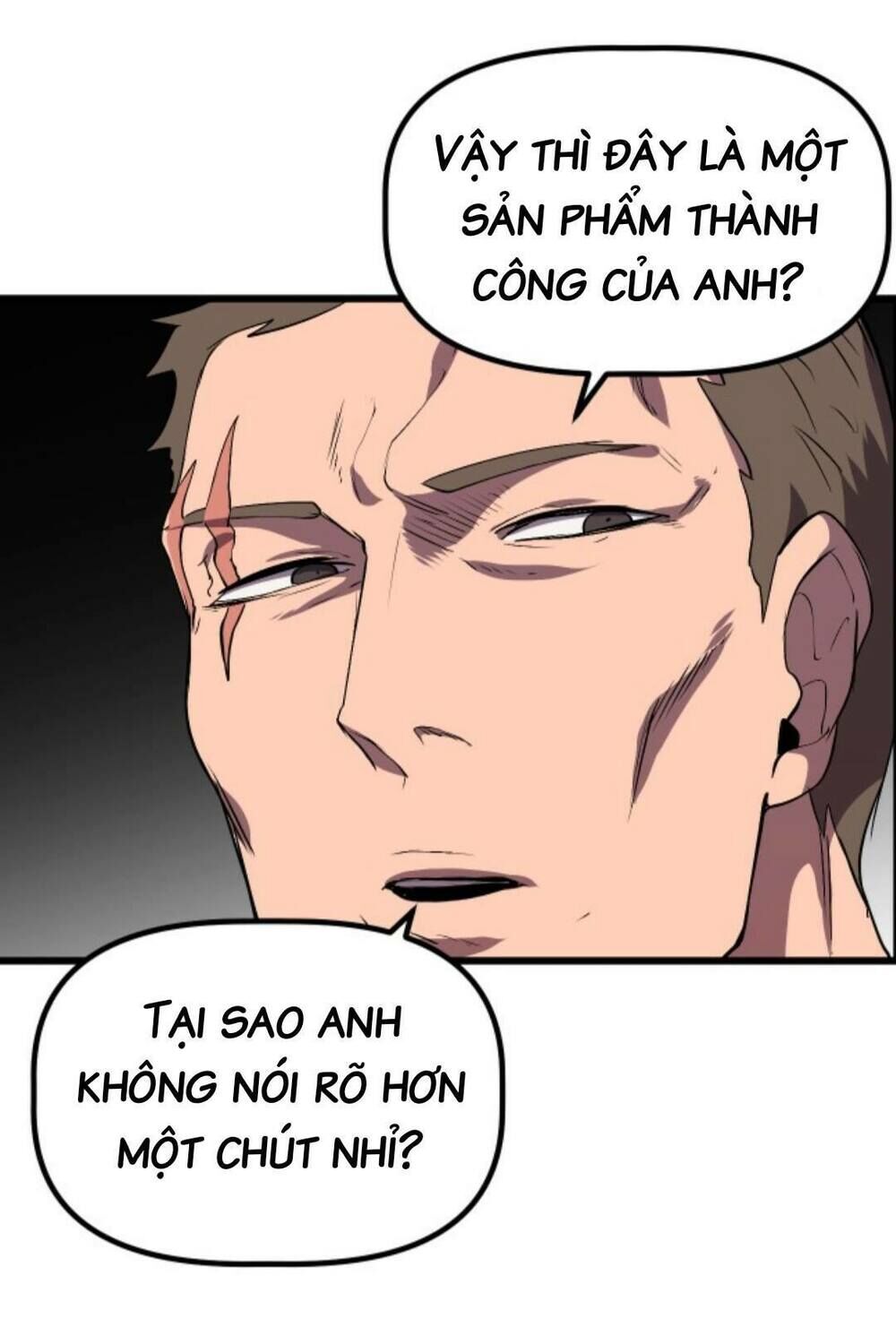 Anh Hùng Mạnh Nhất? Ta Không Làm Lâu Rồi! chapter 25 - Upload bởi truyensieuhay.com