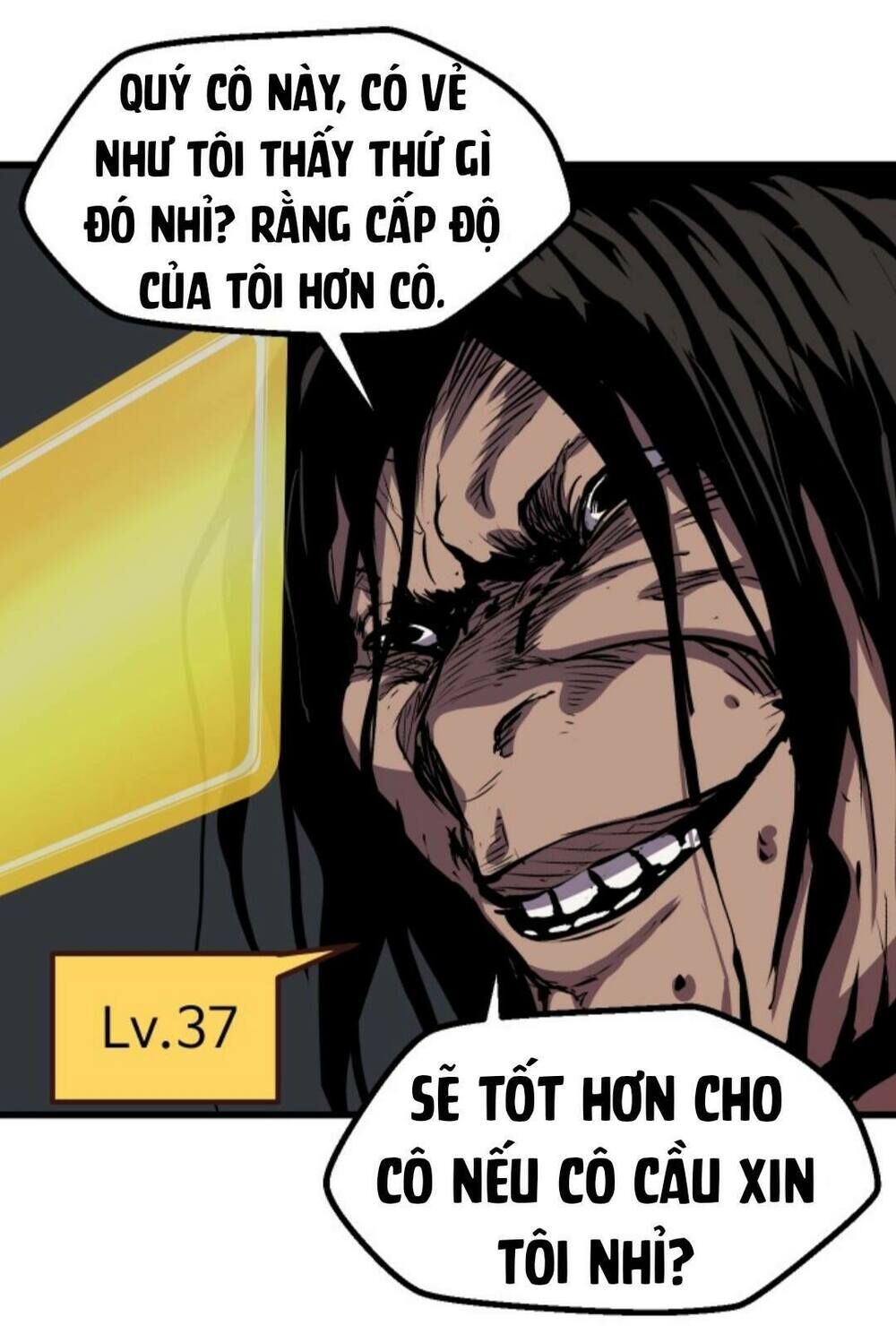 Anh Hùng Mạnh Nhất? Ta Không Làm Lâu Rồi! chapter 25 - Upload bởi truyensieuhay.com