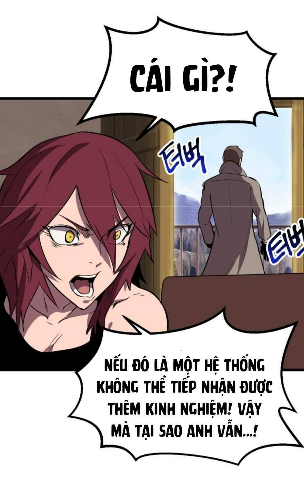Anh Hùng Mạnh Nhất? Ta Không Làm Lâu Rồi! chapter 25 - Upload bởi truyensieuhay.com