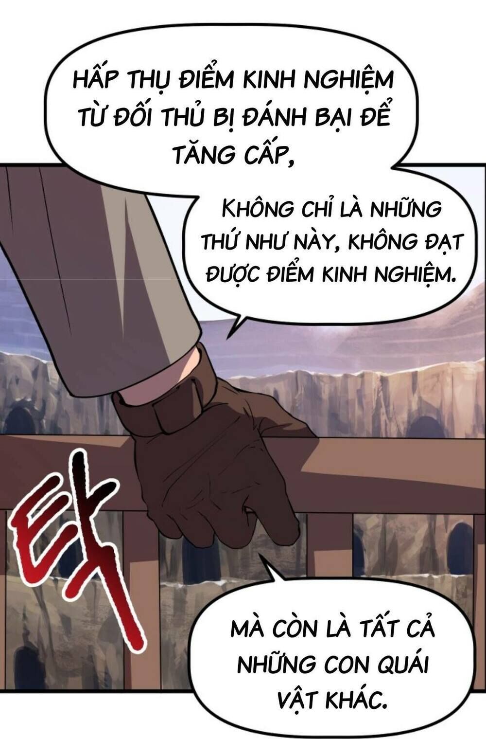 Anh Hùng Mạnh Nhất? Ta Không Làm Lâu Rồi! chapter 25 - Upload bởi truyensieuhay.com
