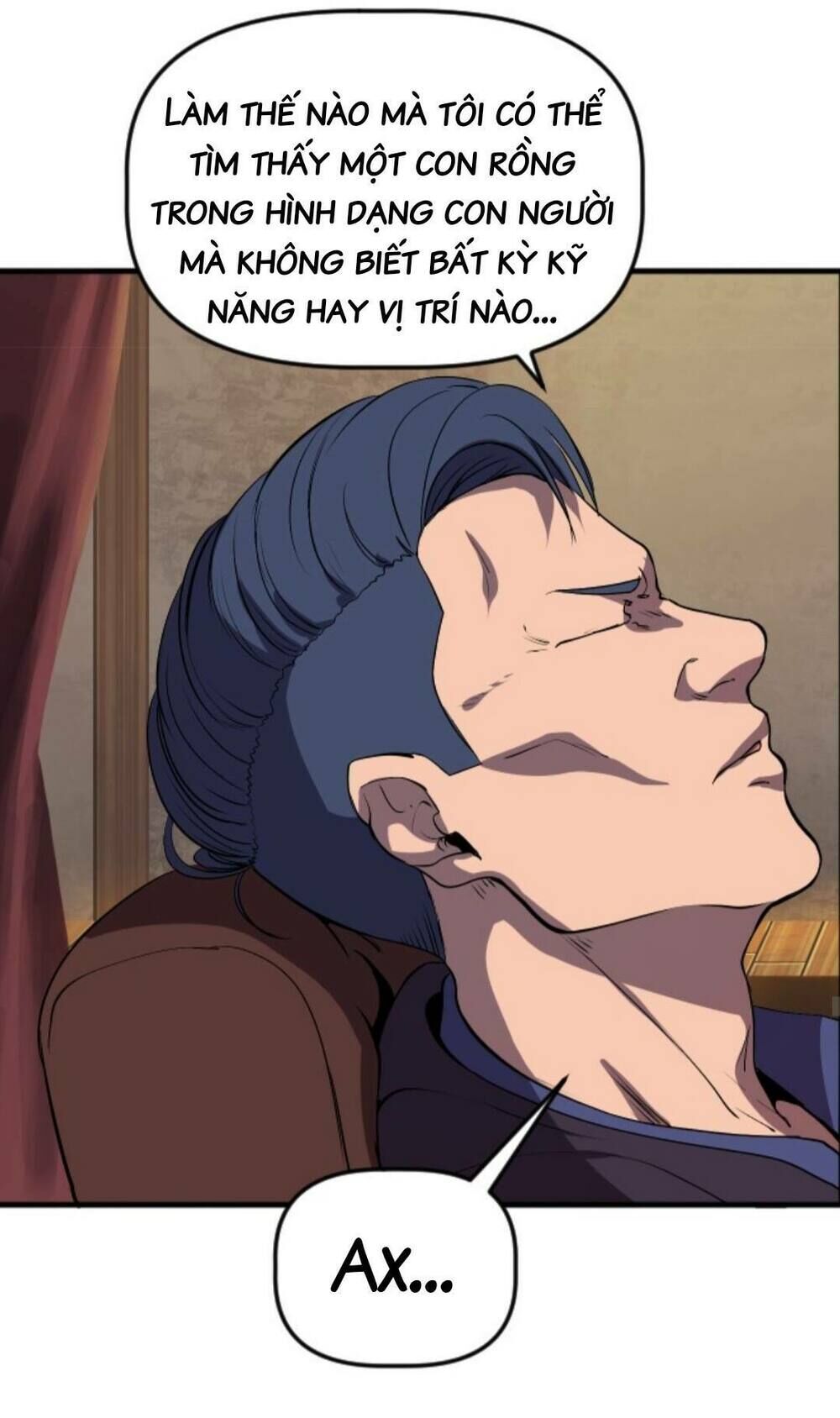 Anh Hùng Mạnh Nhất? Ta Không Làm Lâu Rồi! chapter 25 - Upload bởi truyensieuhay.com