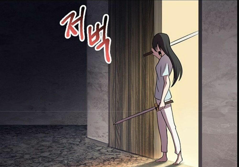 Anh Hùng Mạnh Nhất? Ta Không Làm Lâu Rồi! chapter 25 - Upload bởi truyensieuhay.com