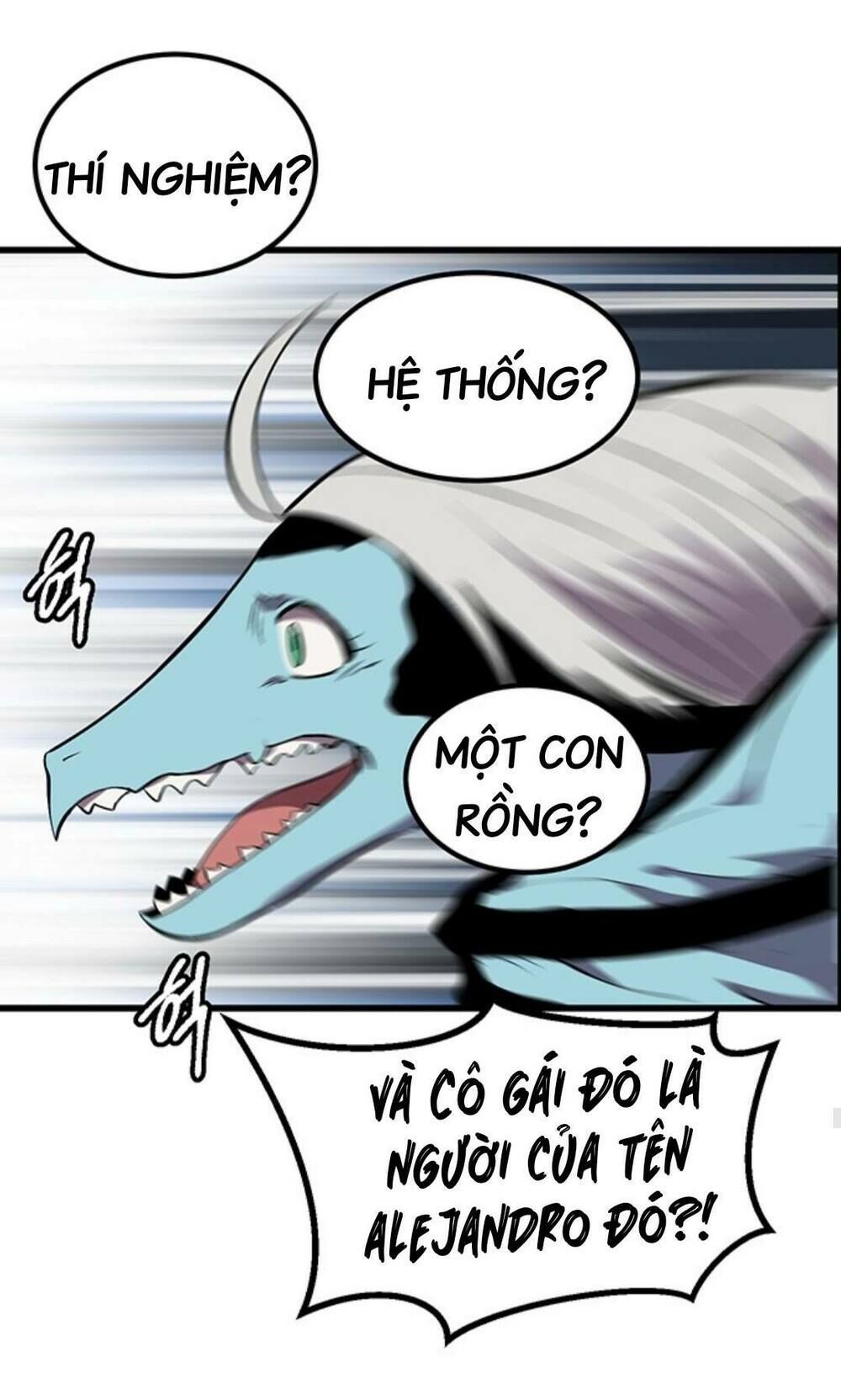 Anh Hùng Mạnh Nhất? Ta Không Làm Lâu Rồi! chapter 25 - Upload bởi truyensieuhay.com