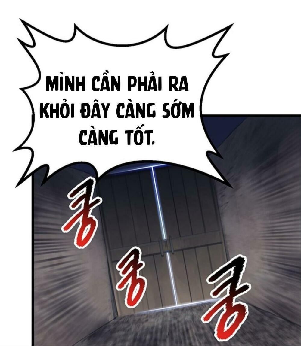 Anh Hùng Mạnh Nhất? Ta Không Làm Lâu Rồi! chapter 25 - Upload bởi truyensieuhay.com