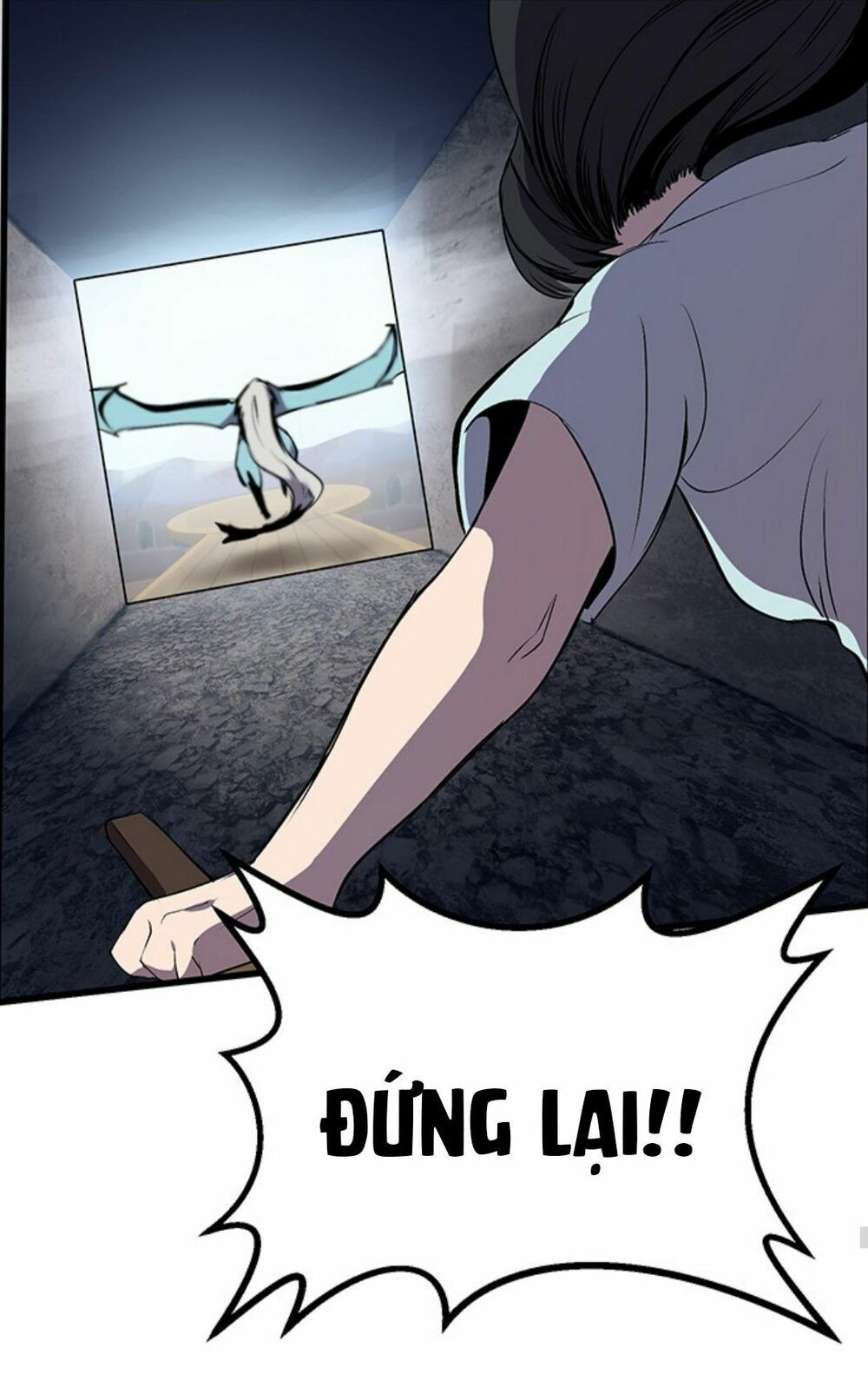 Anh Hùng Mạnh Nhất? Ta Không Làm Lâu Rồi! chapter 25 - Upload bởi truyensieuhay.com