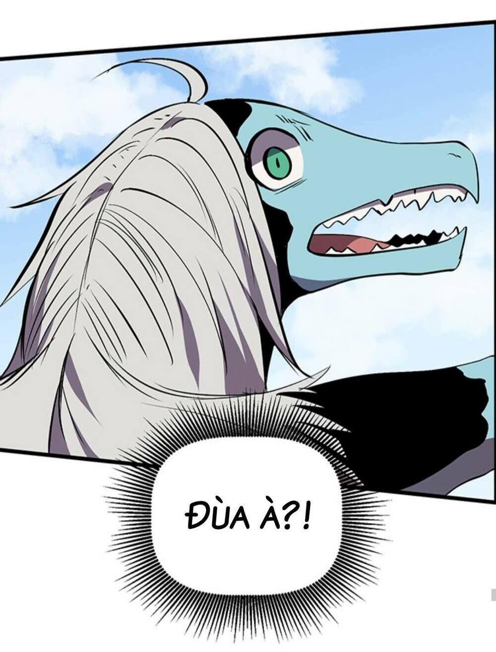 Anh Hùng Mạnh Nhất? Ta Không Làm Lâu Rồi! chapter 25 - Upload bởi truyensieuhay.com