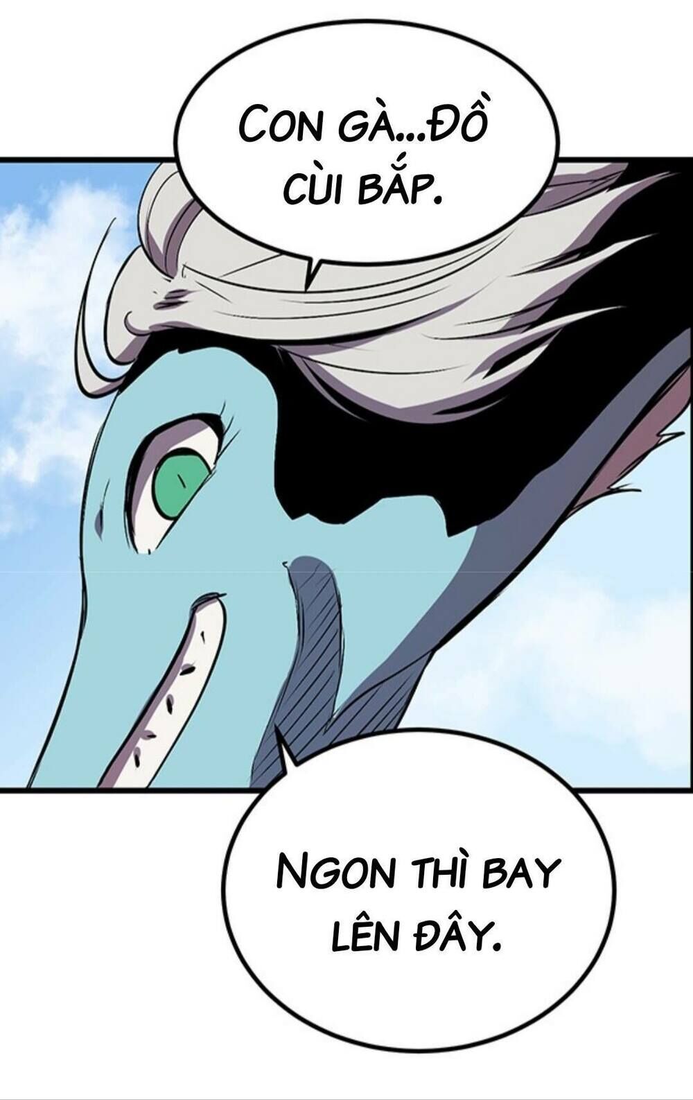 Anh Hùng Mạnh Nhất? Ta Không Làm Lâu Rồi! chapter 25 - Upload bởi truyensieuhay.com