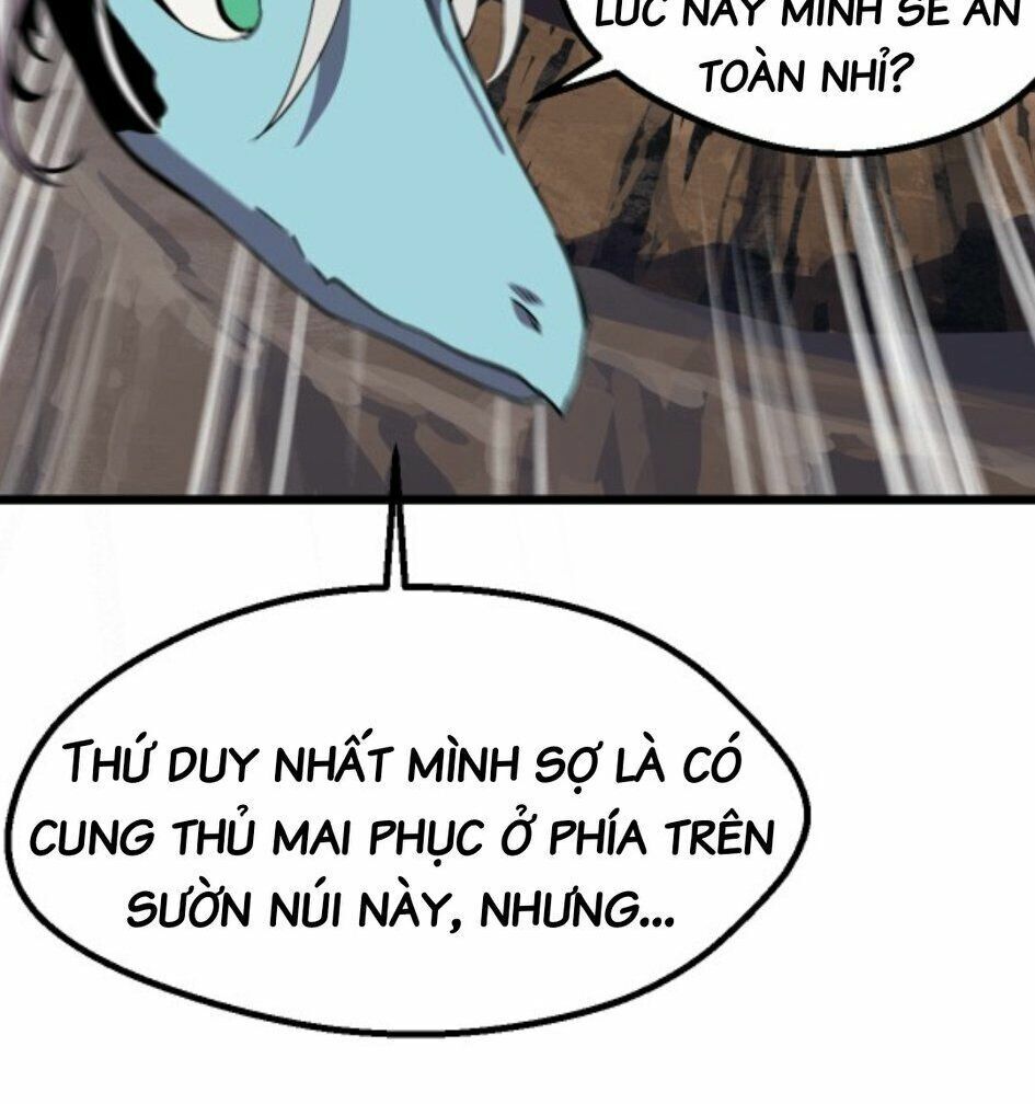 Anh Hùng Mạnh Nhất? Ta Không Làm Lâu Rồi! chapter 26 - Upload bởi truyensieuhay.com