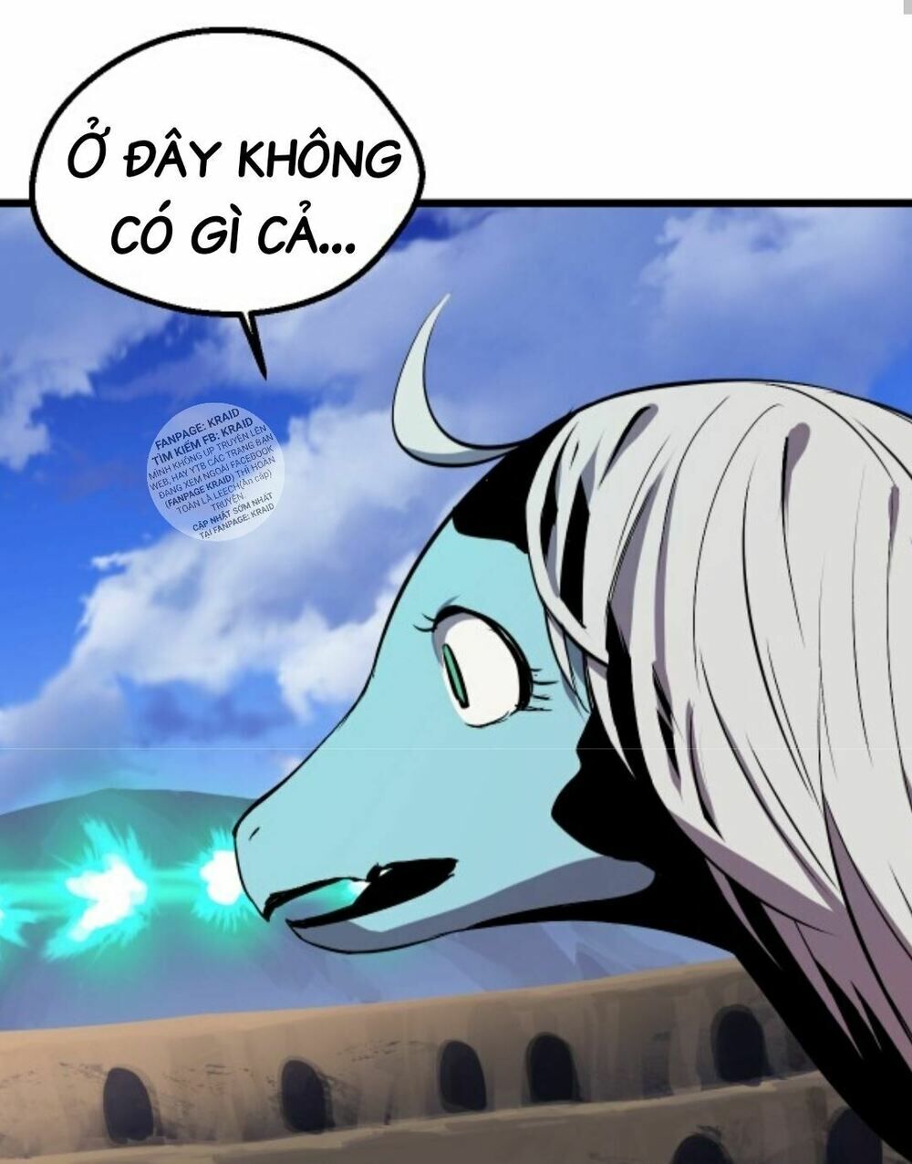Anh Hùng Mạnh Nhất? Ta Không Làm Lâu Rồi! chapter 26 - Upload bởi truyensieuhay.com