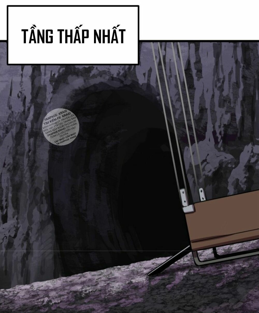 Anh Hùng Mạnh Nhất? Ta Không Làm Lâu Rồi! chapter 26 - Upload bởi truyensieuhay.com